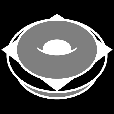 Salman Chuhan Github - Modern Desktop Geometric Illustrations | Free Download