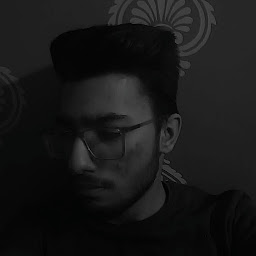 Hariom710 Hariom Balang Github - Amazing Geometric Background - 4K