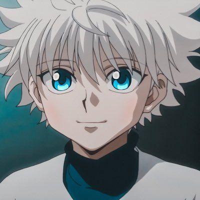 Saquib Hussain On Linkedin Github Trick - Gradient Illustrations - Modern HD Collection