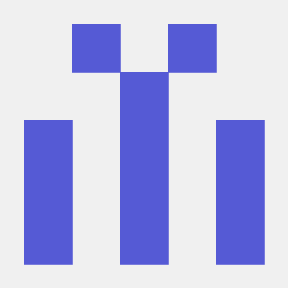 Rukmini10 Chebrolu Rukmini Github - Premium Colorful Background Gallery - Retina