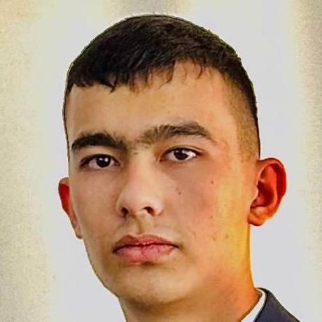 Behzod Safarov Github - Gorgeous HD Mountain Photos | Free Download