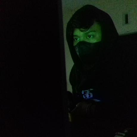 Onezero93 Iqbal Suwandi Github - Light Texture Collection - Ultra HD Quality