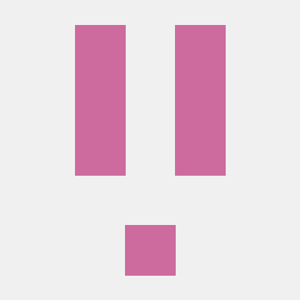 Github Cstools Ucd Moodle Trace Generator - Minimal Photos - Premium 8K Collection