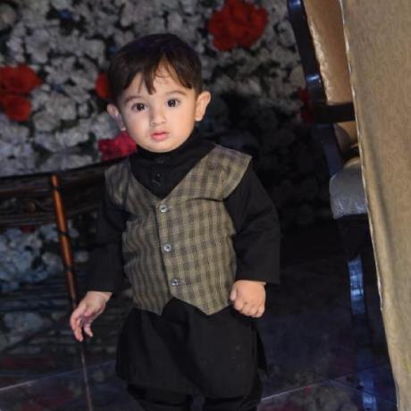 Tayyabxtreme Muhammad Tayyab Github - Colorful Pictures - Modern Mobile Collection