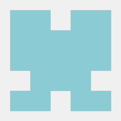 Github Szsdk Lzuthesis - Ocean Texture Collection - High Resolution Quality