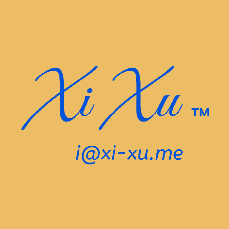 Github Xixu Me Stdcxx H For Vs C Includes Used For Precompiling On - Creative High Resolution Geometric Photos | Free Download