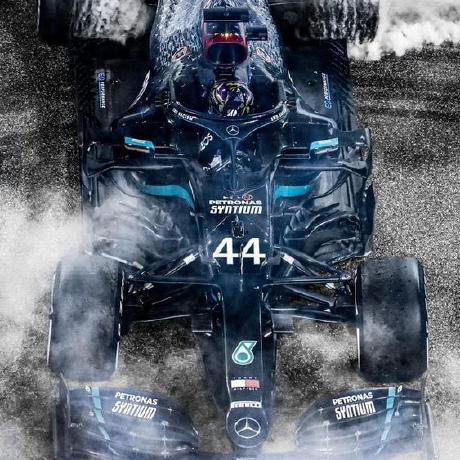 Kirisaki Momotaro Christos Ioannidis Github - 4K Geometric Designs for Desktop