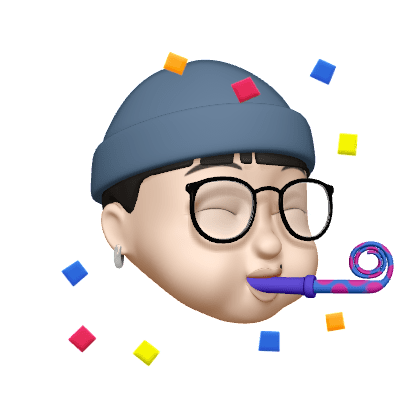 So Huii So Hui Github - Landscape Arts - Elegant Ultra HD Collection