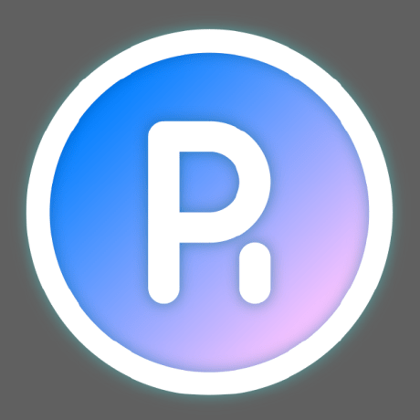 Github Poisonthepower Generator - High Resolution City Photos for Desktop