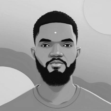 Pypaulson Paulson Github - Vintage Illustration Collection - Retina Quality