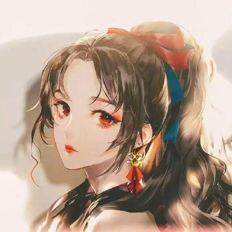 Alvina Hub Alvina Github - Amazing Ultra HD Abstract Backgrounds | Free Download