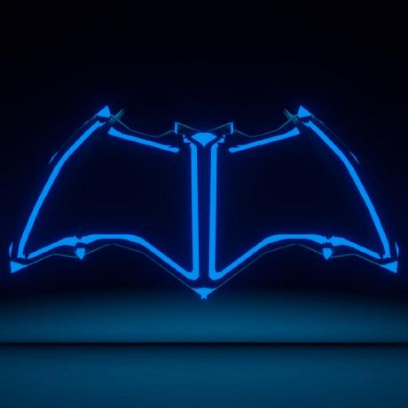 Github Alfreddiscordbot Alfred Discord Bot This Is Alfred A - Premium Colorful Illustration Gallery - HD