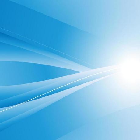 Codesystem2022 Github - Gorgeous High Resolution Nature Wallpapers | Free Download