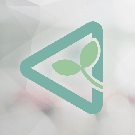 Canngea Github - Download Creative Light Illustration | High Resolution