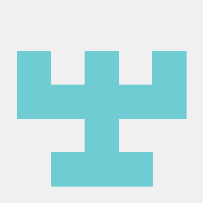 R R Mahato Github - Premium Vintage Background Gallery - 8K