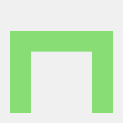 Takumi Nakamoto Github - Geometric Arts - Incredible Mobile Collection