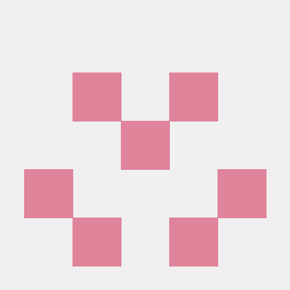 Madukamalshan Maduka Malshan Github - Download Incredible Vintage Design | Ultra HD