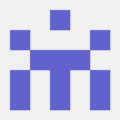 Arikaim Github - Creative City Background - High Resolution