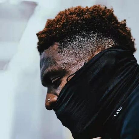 Mmmjj Mmmj Github - Premium Colorful Background Gallery - HD