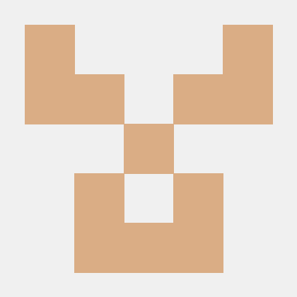 Github Rephlexzero Moonpad - Best Ocean Patterns in Mobile