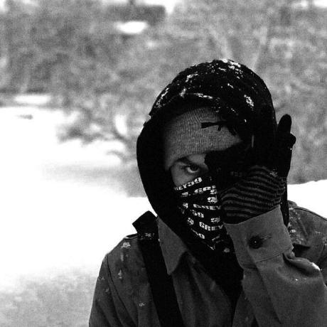 Rdimitrov Radoslav Dimitrov Github - Desktop Mountain Textures for Desktop