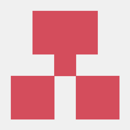 Github Chalasimbira Firewall Automation - Premium Nature Wallpaper Gallery - High Resolution