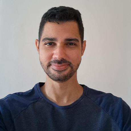 Github Alexandrecabraldev Imageviewer - Creative Retina Landscape Photos | Free Download