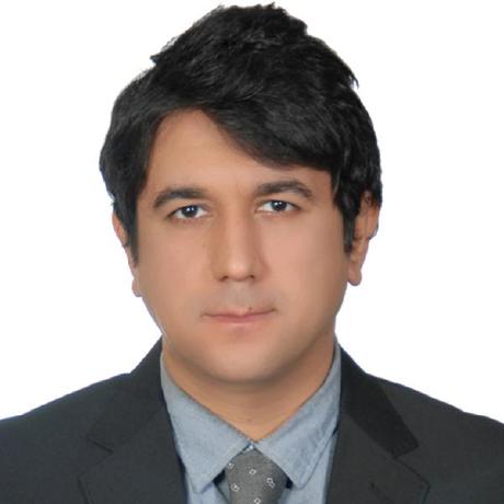 Github Moatlab Pond Pond Cxl Based Memory Pooling Systems For Cloud - Gradient Backgrounds - Stunning Retina Collection