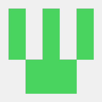 Krupeshgithub Krupesh Github - Premium Desktop City Wallpapers | Free Download