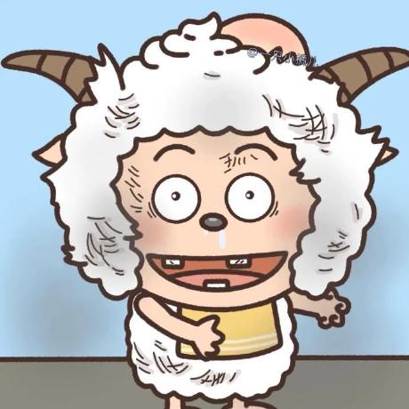 Lihao5257 Li Hao Github - Download Ultra HD Mountain Background | High Resolution