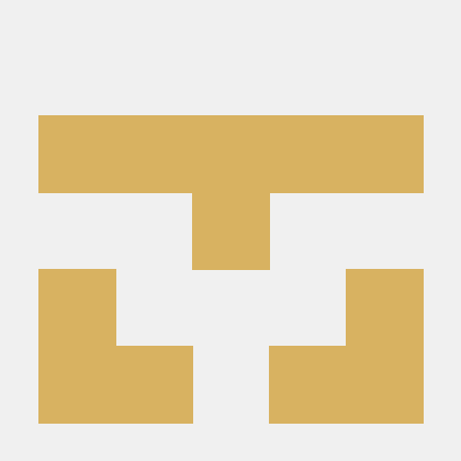 Suki 9 Github - Premium Space Picture Gallery - Ultra HD