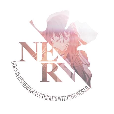 Milu You Github - Premium Space Pattern Gallery - Desktop