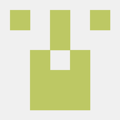 Hadiiraza Hadi Raza Github - Best City Illustrations in 4K