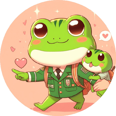 Github Frogcord Documentation - Elegant Full HD Minimal Images | Free Download