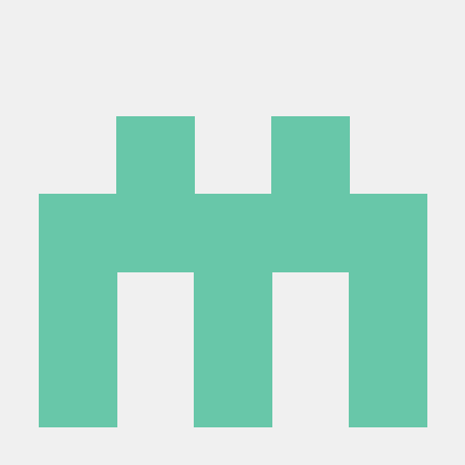 Landscape Hub Github - Minimal Arts - Incredible High Resolution Collection