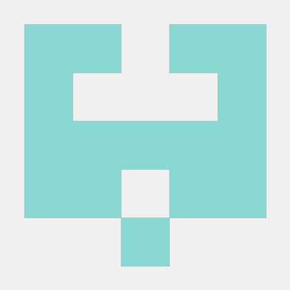 Techmannih Manish Chaudhary Github - Mountain Pictures - Beautiful Full HD Collection