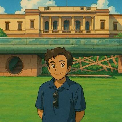 Obiwan90 Obiwan Github - Download Incredible Landscape Background | HD