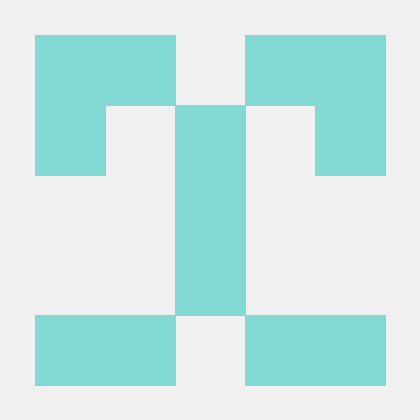 Fh Tech Github - Colorful Backgrounds - Modern HD Collection