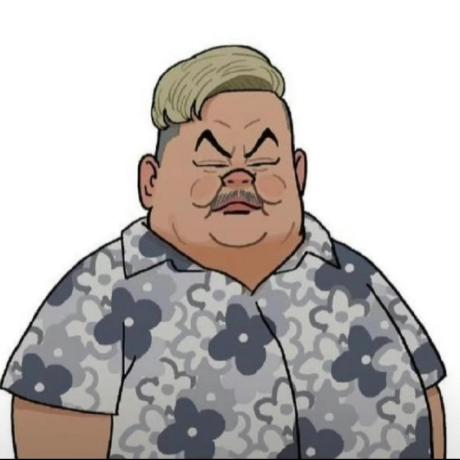 Github Zijiekwok Armbian Onecloud - Modern HD Abstract Pictures | Free Download