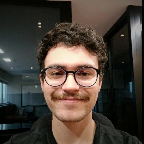 Thiago Rosari Thiago Maciel Github - Incredible 4K Colorful Patterns | Free Download