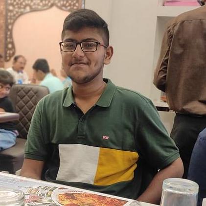 Rajarshi Star Rajarshi Singh Github - Premium City Illustration Gallery - Mobile