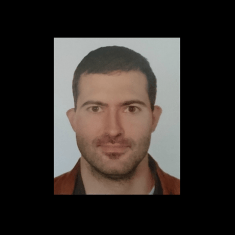 Jgonera Juliusz Gonera Github - Space Illustration Collection - 8K Quality