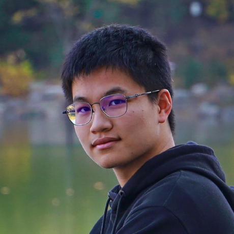 Luhantao Lu Hantao Github - Retina Sunset Wallpapers for Desktop