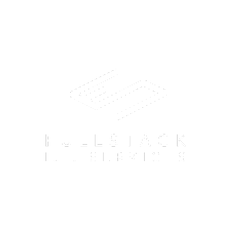 Full Stack It Services Ltd Github