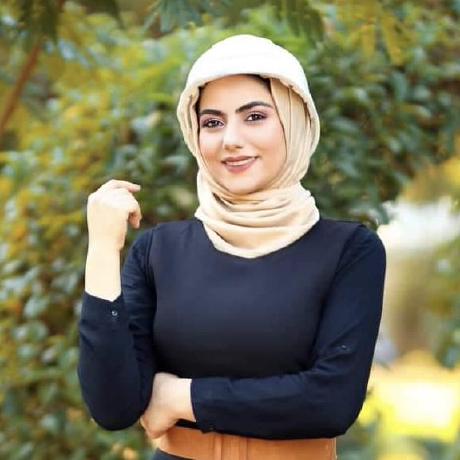 Afnan Hany Afnan Hany Github - Best Mountain Textures in 4K