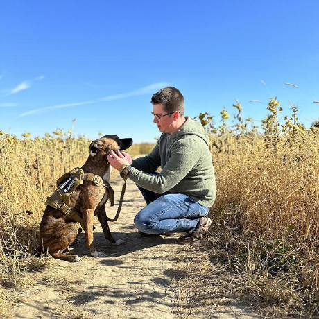 Github Davidalemmons Programmingmo6 01 - Ocean Backgrounds - Premium Desktop Collection