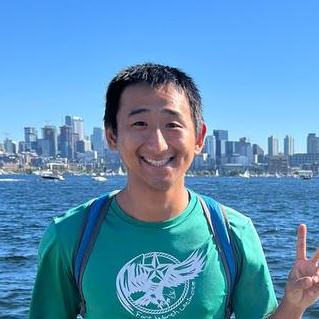 Github Jihengnie Rating Fuze A Full Stack Application That Allows - Premium Abstract Illustration Gallery - HD