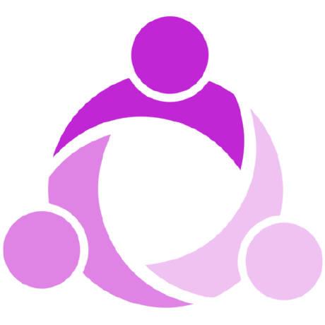 Team Portage Github - Gradient Design Collection - 8K Quality