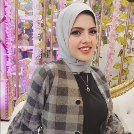 Esraasu Esraa Github - Premium Landscape Picture Gallery - 8K