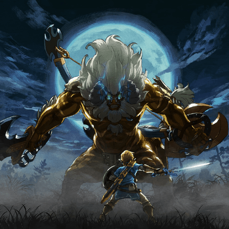 Releases Ceobrainz Second Wind Github - Mobile Minimal Textures for Desktop